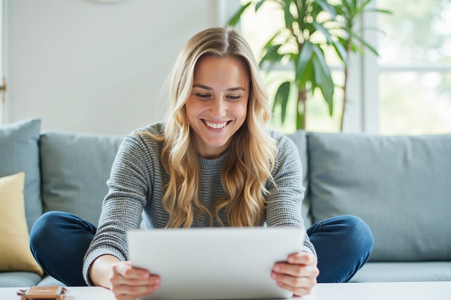 Revolutionizing Education with AIFreeTutor.com: Accessible AI-Driven Tutoring for All